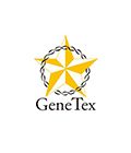 Genetex