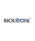Biologix