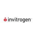 Invitrogen