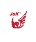 J&K Scientific