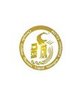 金凤