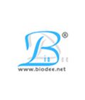 Biodee