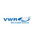 VWR