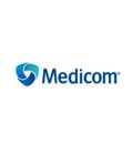 Medicom