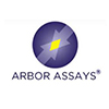 Arbor Assays