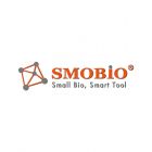 smobio