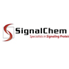 SignalChem