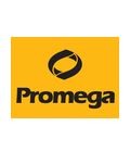 Promega