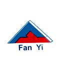 Fan Yi