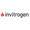 Invitrogen