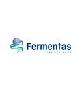 Fermentas