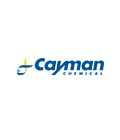 Cayman