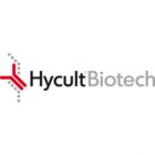Hycult