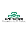 Zymo