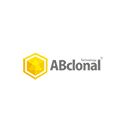 ABclonal