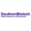 Southernbiotech