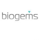 biogems