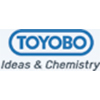 Toyobo