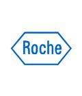 Roche