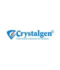 crystalgen
