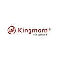 Kingmorn
