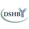 DSHB