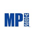 MPBIO
