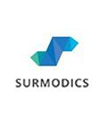 SurModies