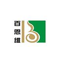 百恩维