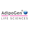 Adipogen