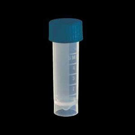 Axygen SCT-5ML	5ml带盖冻存管，管子500个/包,2包/箱 (盖子4包)