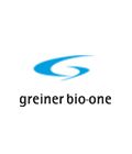 Greiner