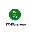 EK-Bio
