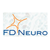 FD Neuro