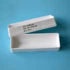 Solelybio	 SBM0401	50ml加样槽 试剂槽 8道12道加液盒 多道排枪移液器吸液槽