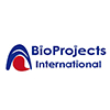 bioprojects