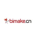 bimake