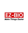 EZ-BIO
