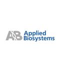 ABI