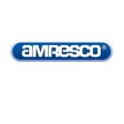 Amresco	J637-500g	 细菌琼脂