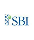 Sbi