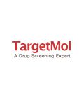 Targetmol