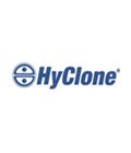 Hyclone