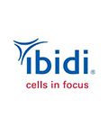 ibidi