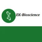 EKBIO.Ek-M20590	小鼠甘油三酯elisa kit	96T