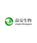 晶安生物