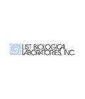 listlabs