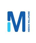 Merck-Millipore