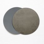solelybio.SBM05559		金相耐磨水砂纸φ250mm120~2000目 碳化硅圆形不带胶 	250mm 240目