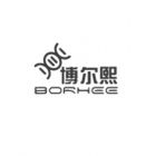 borhee